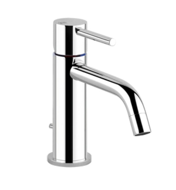 Via Tortona 18601.031 Basin mixer