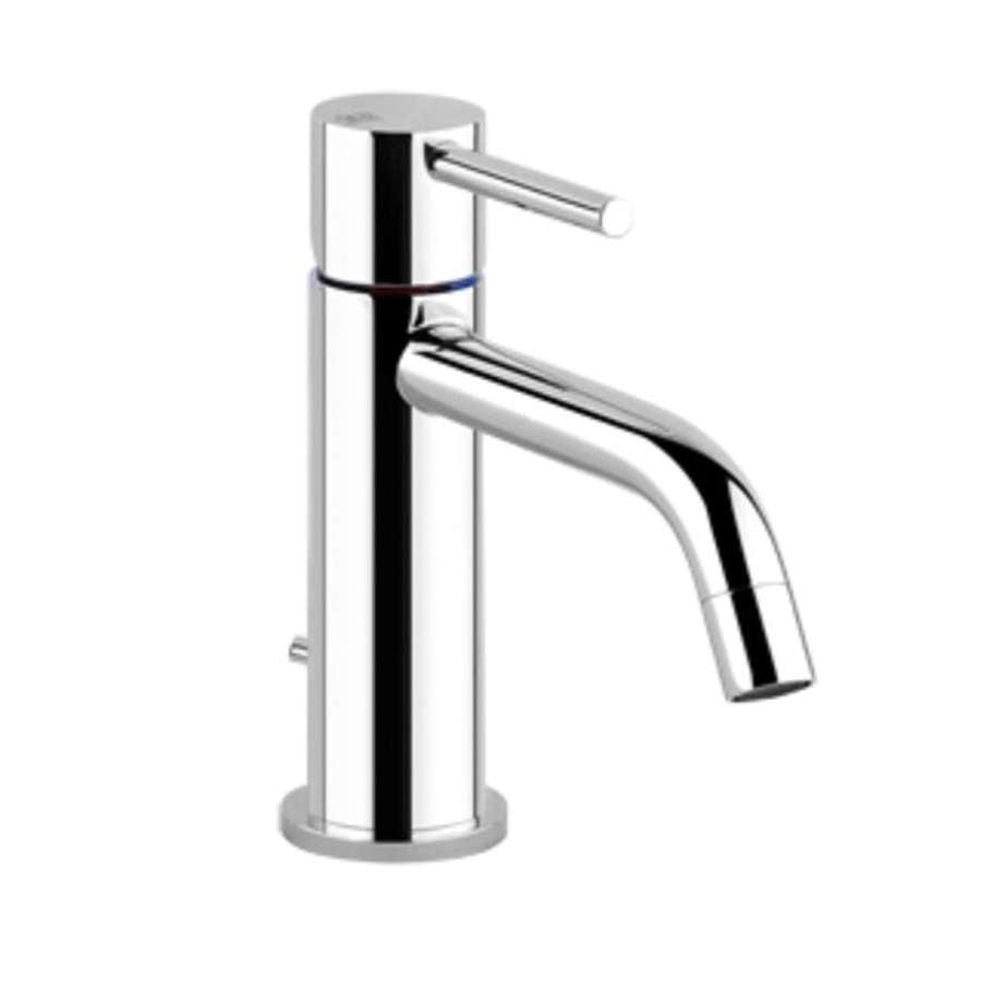 Via Tortona 18601.031 Basin mixer