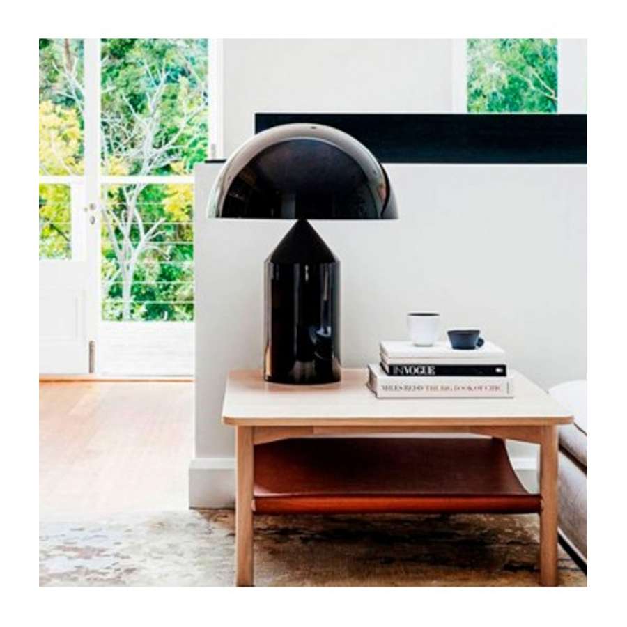 Atollo Small Table Lamp