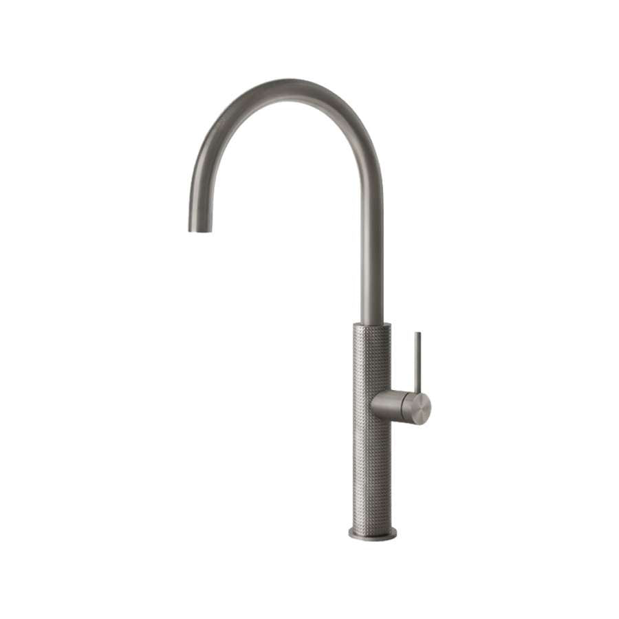 Gessi316 60020.239 Single-Lever Kitchen Mixer