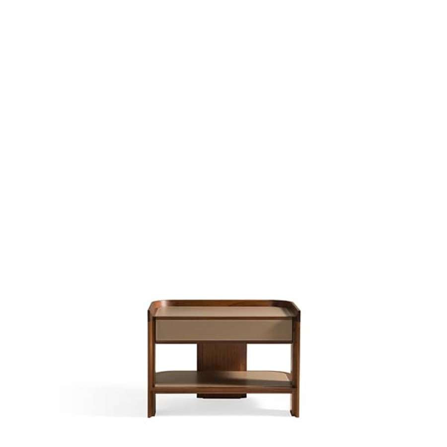 Archibald 70070 Night Table