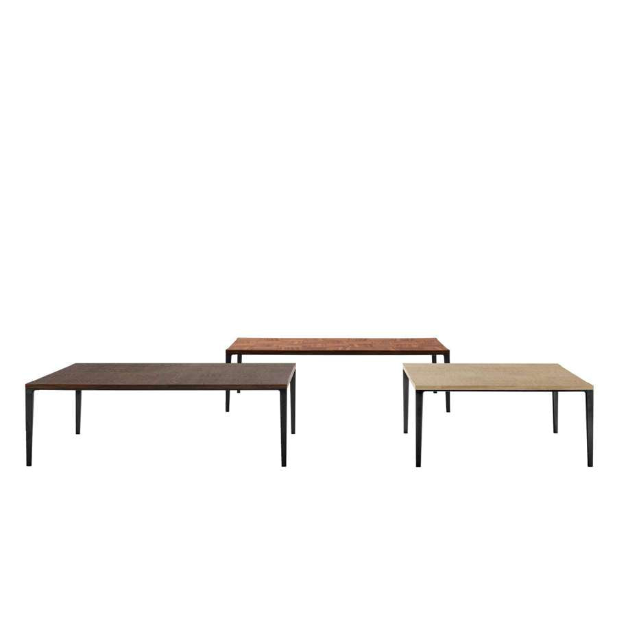 Alcor LXT23 Table