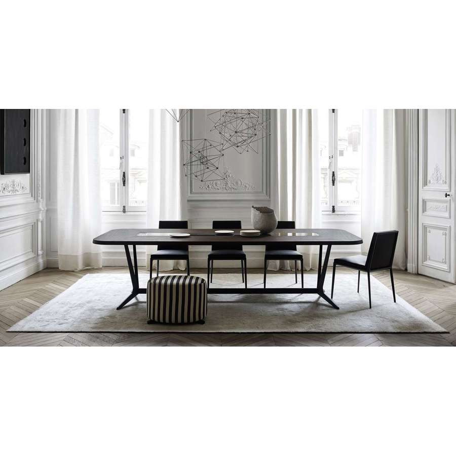 Astrum LXA1BR Table