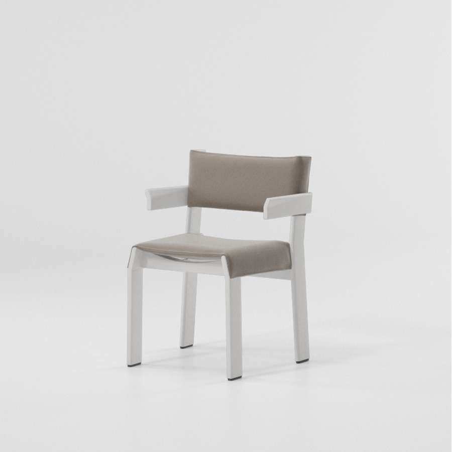 Band 28100-87R-00 Chair with armrest