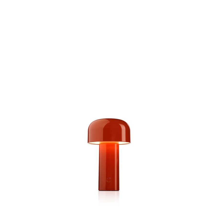 Bellhop Table Lamp