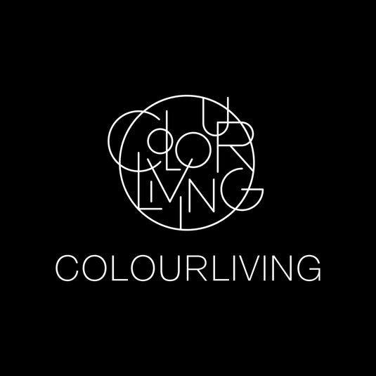 Revamp COLOURLIVING