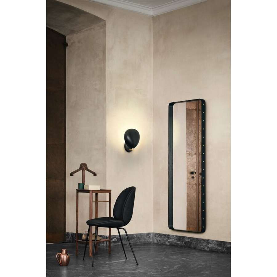 Cobra Wall Lamp