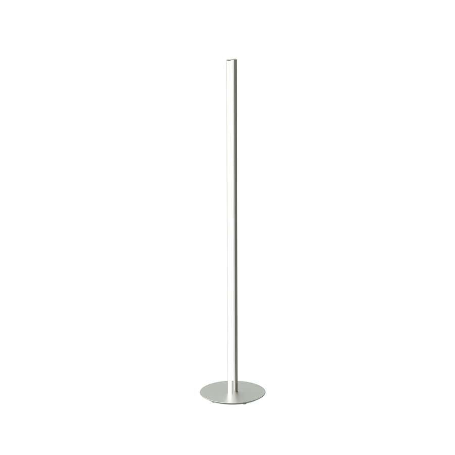 Coordinates Floor Floor Lamp