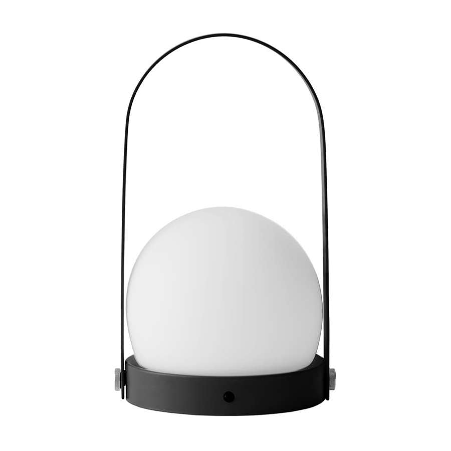 Carrie Table Lamp
