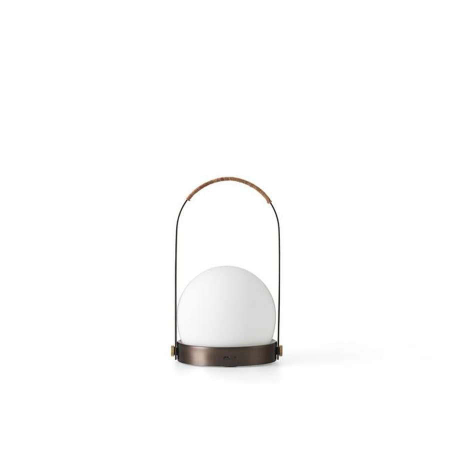 Carrie Table Lamp