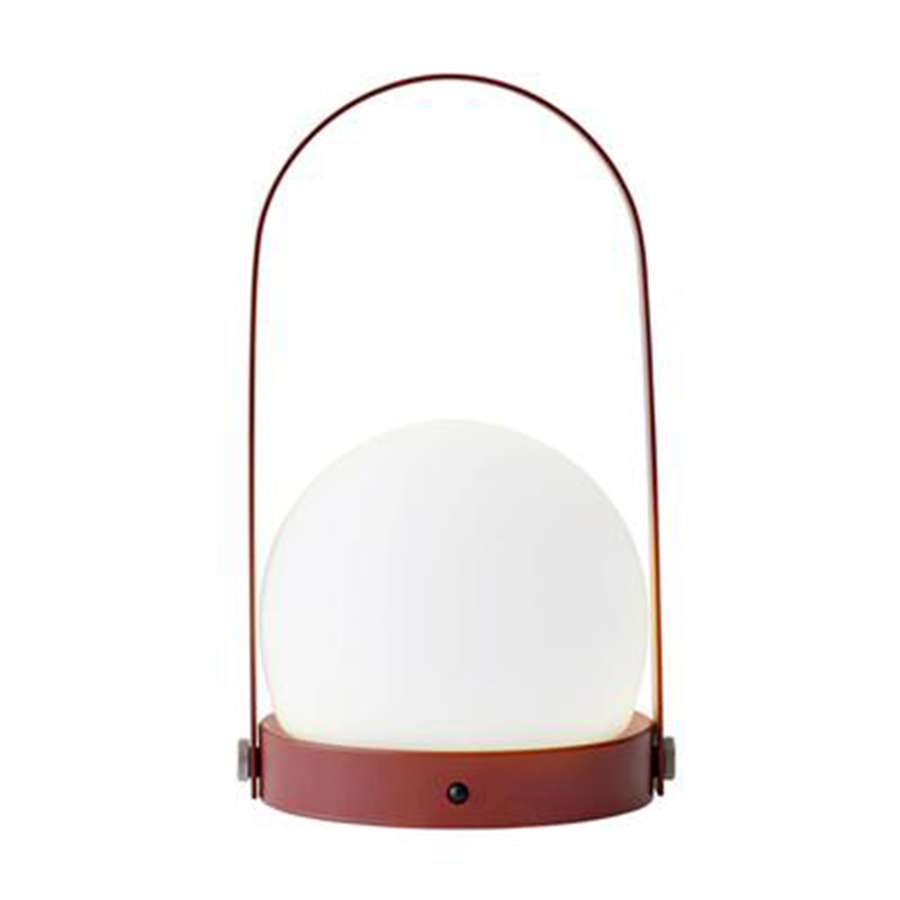 Carrie Table Lamp