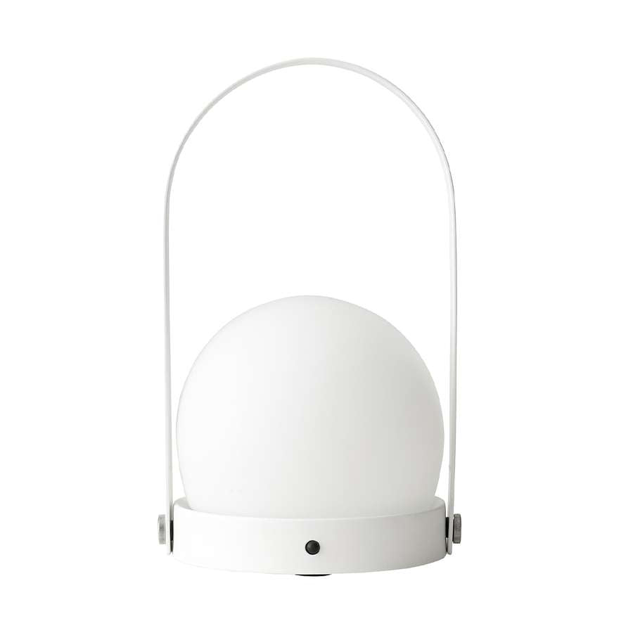 Carrie Table Lamp