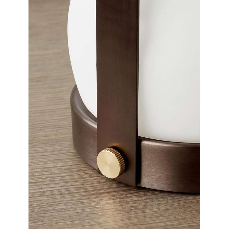 Carrie Table Lamp