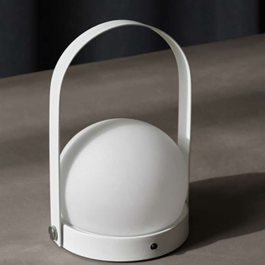 Carrie Table Lamp
