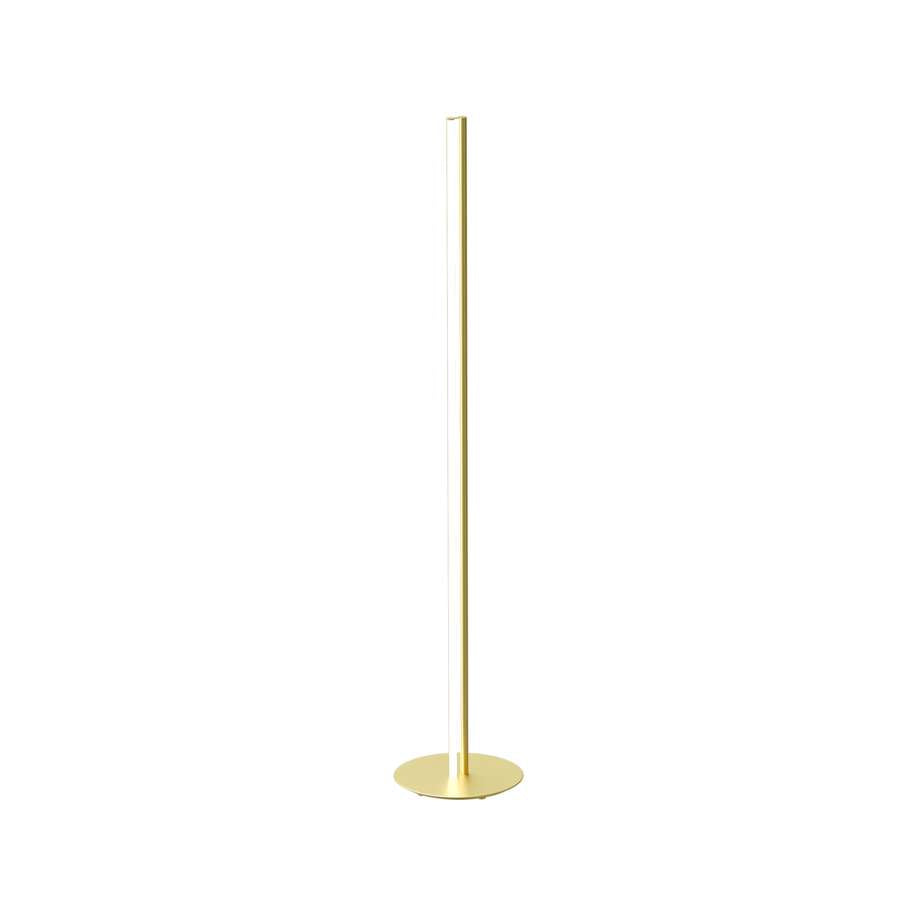 Coordinates Floor Floor Lamp