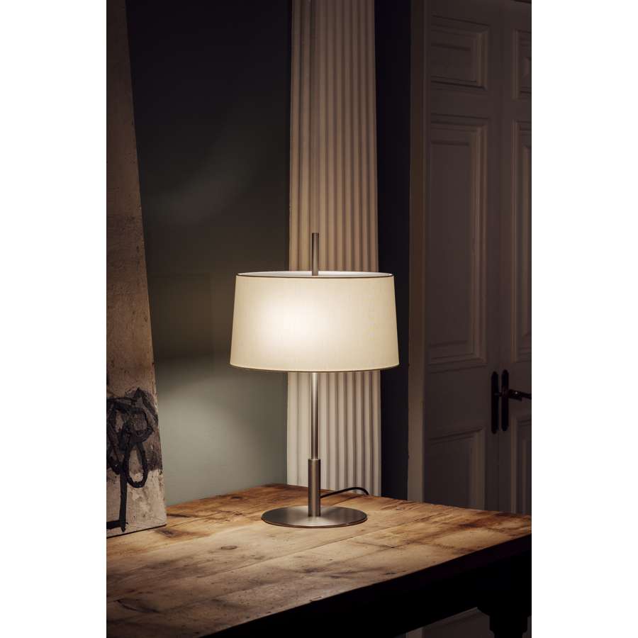 Diana Table Lamp