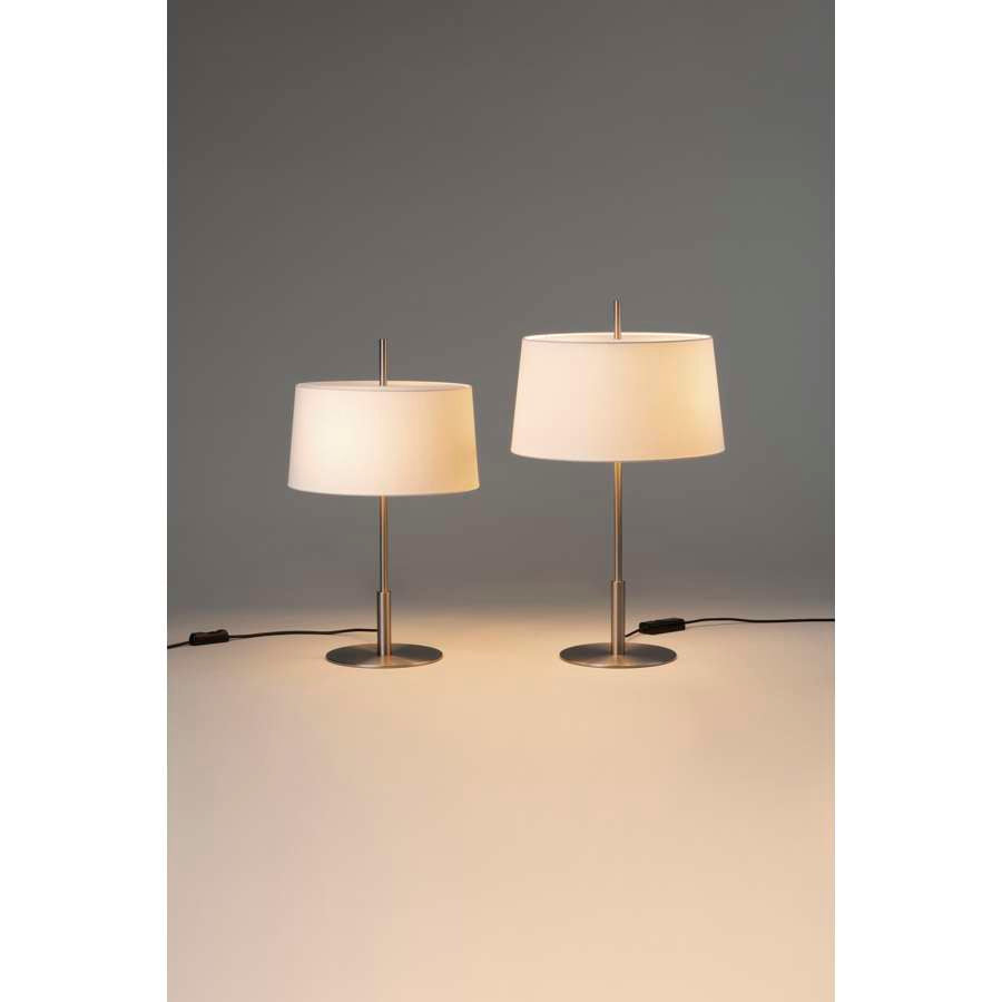 Diana Table Lamp