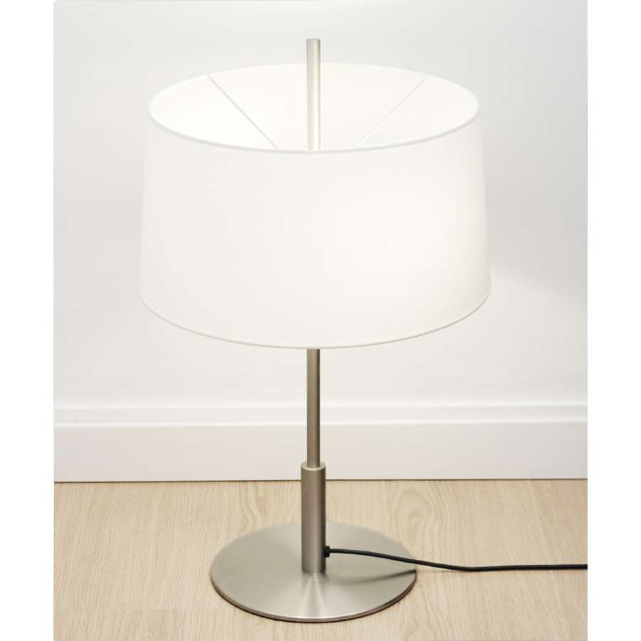 Diana Table Lamp