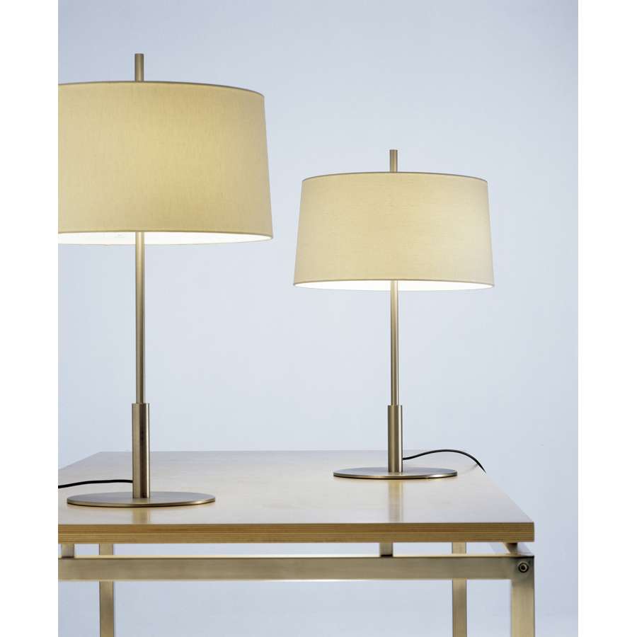 Diana Table Lamp