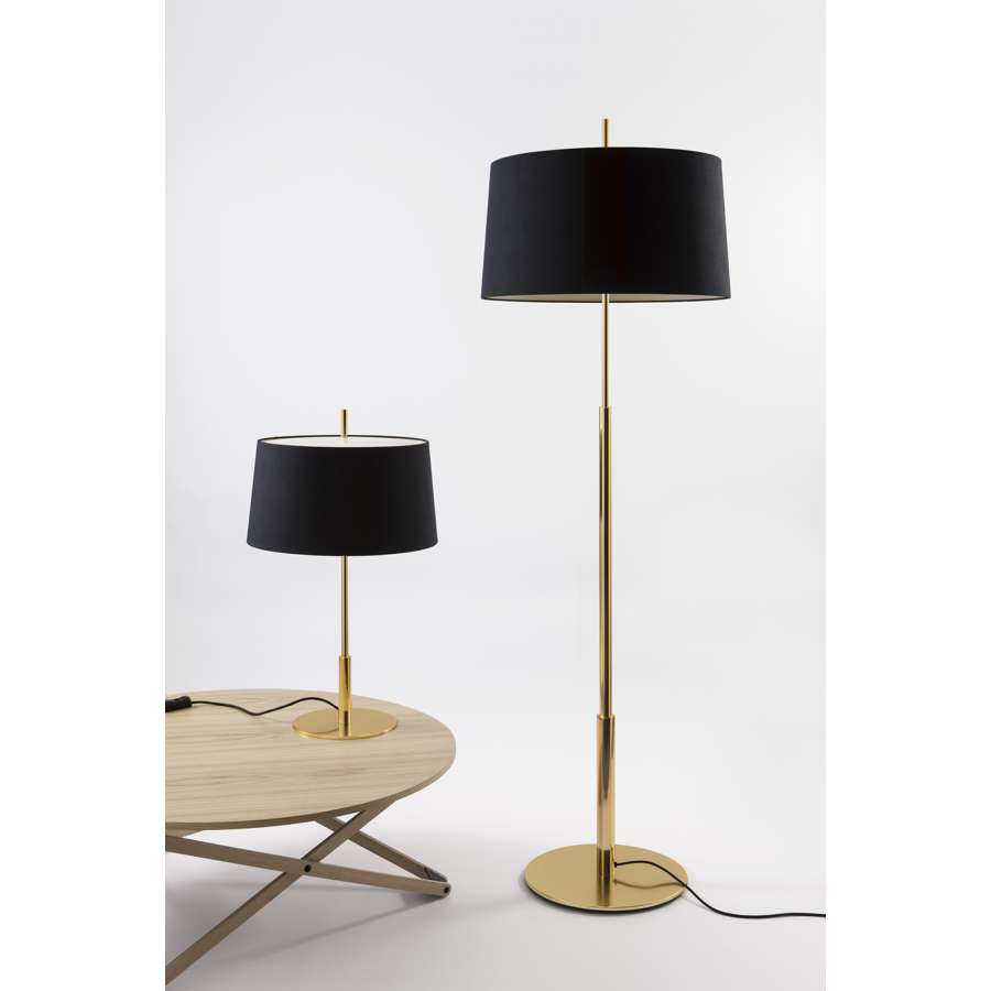 Diana Table Lamp