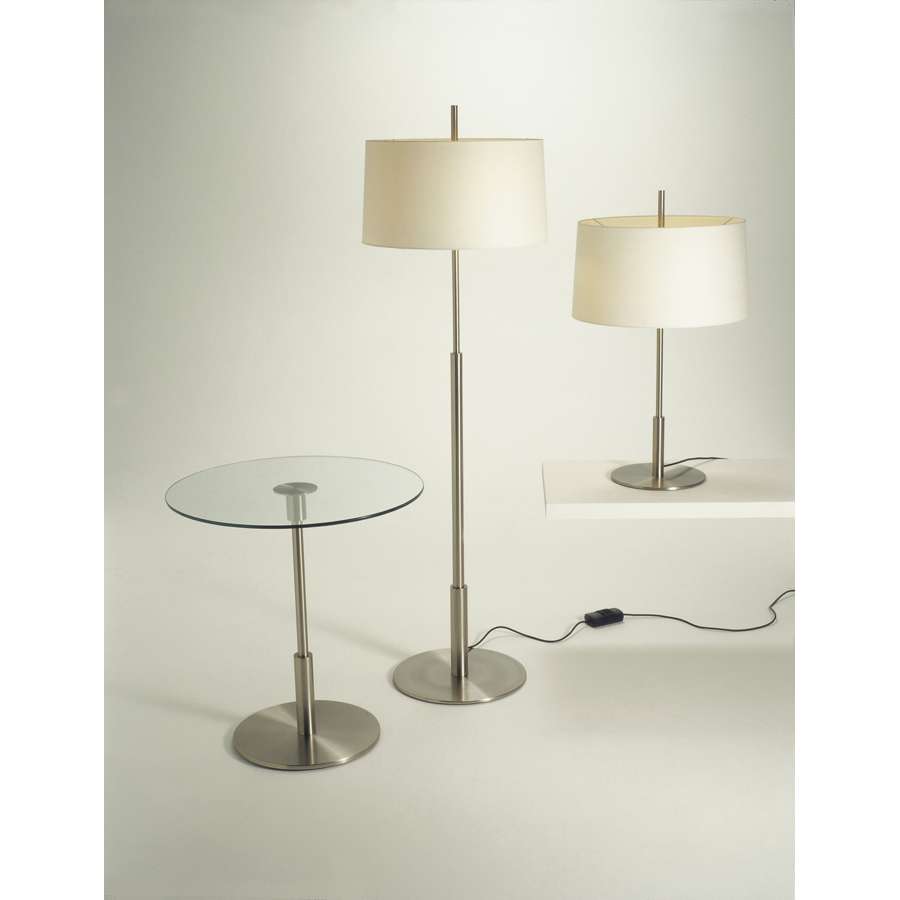 Diana Table Lamp