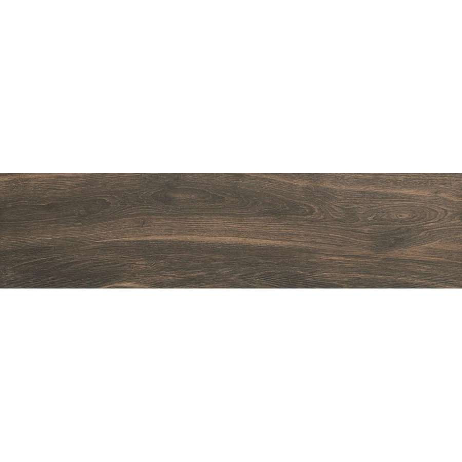 Bois Urbain AS222X1122R9 Noisette Natural Porcelain Tile 900 x 225 mm