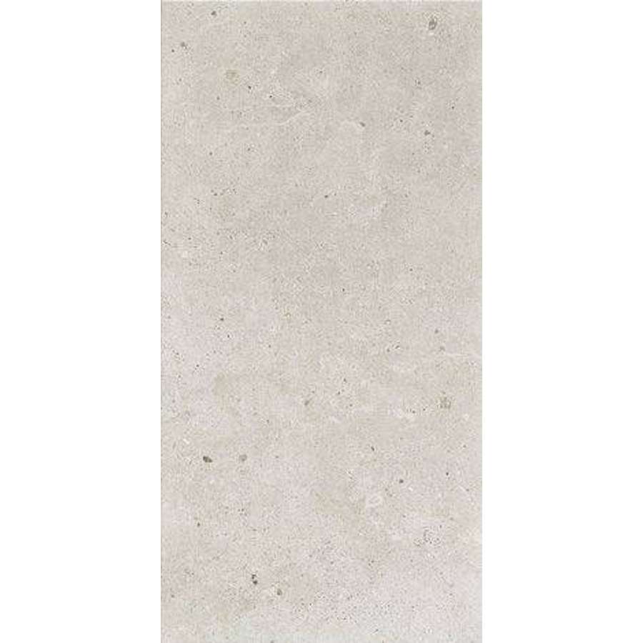 Fjord AS210X864R10 White Fjord Natural-Plus Porcelain Tile 1200 x 600 mm