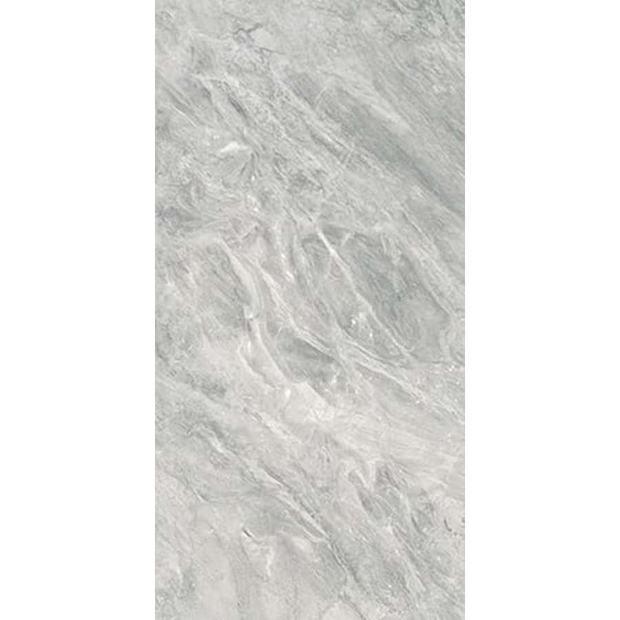 Marble Lab AS281X864 Bardiglio Sublime Honed Porcelain Tile 1200 x 600 mm