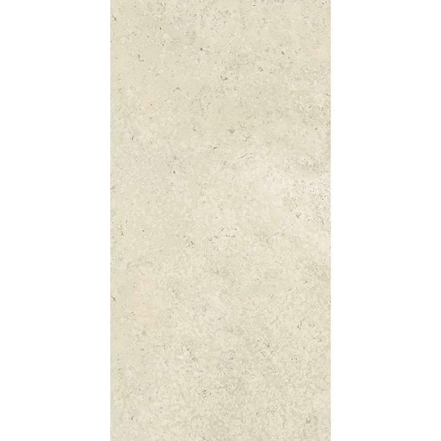 Pietre Maximum MPP10161010 Luna Limestone Flamed Porcelain Tile 1000 x 1000 mm