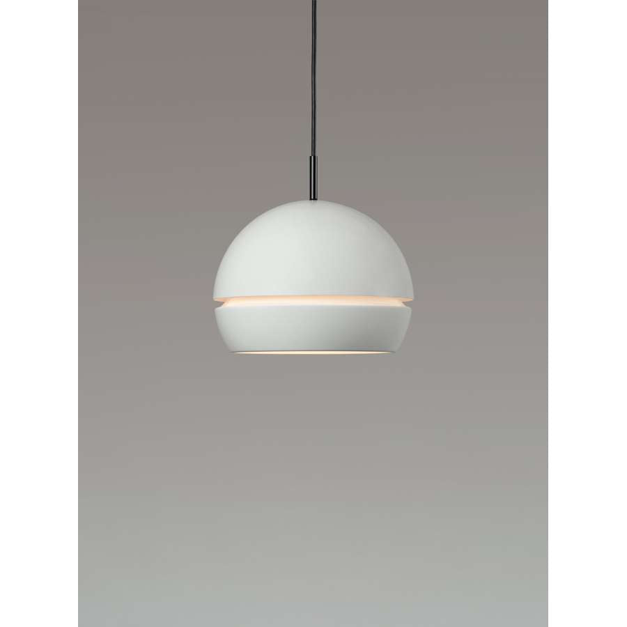 Fontana Pendant Lamp