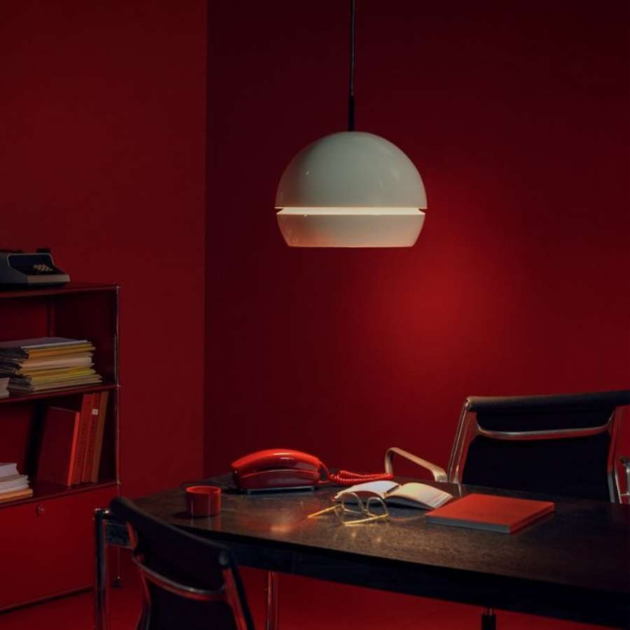 Fontana Pendant Lamp