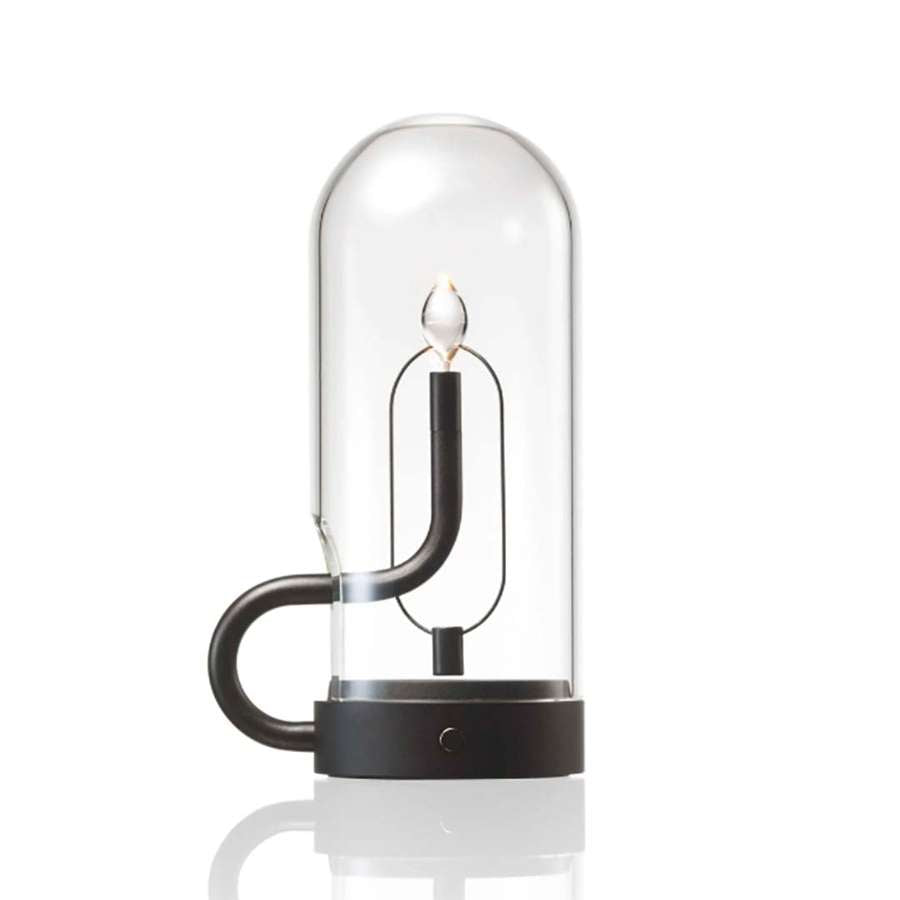 Hymn Cordless LED Table Lamp