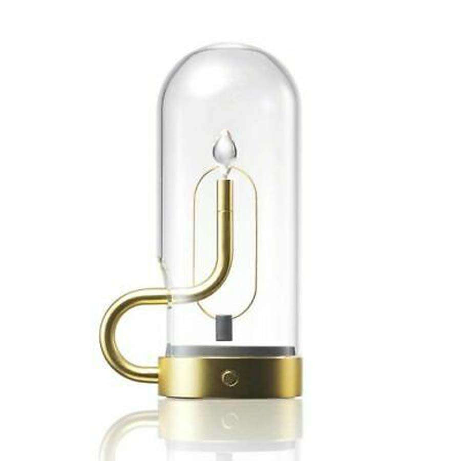 Hymn Cordless LED Table Lamp