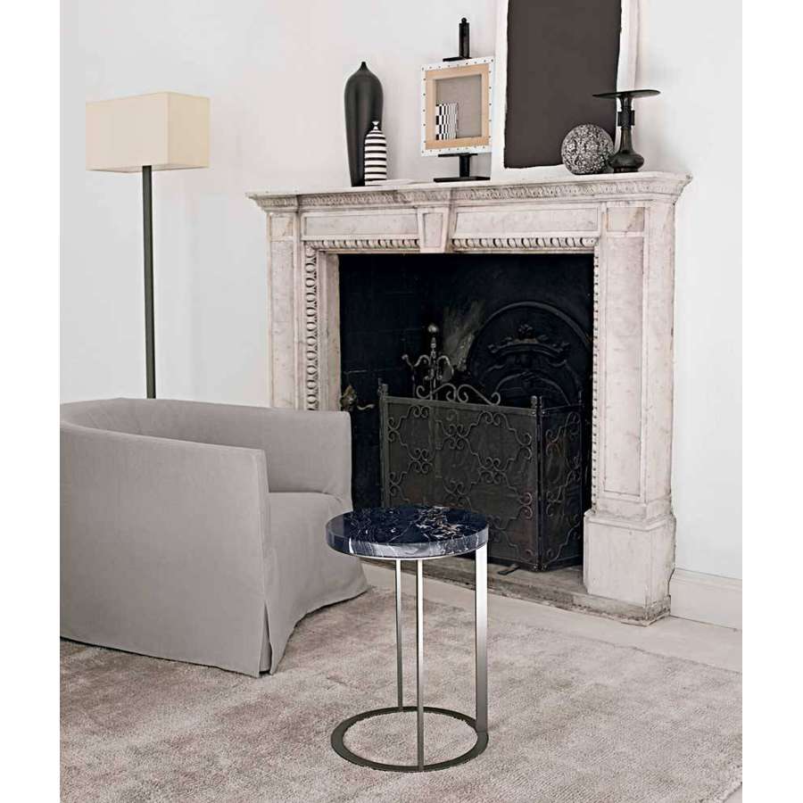 Lithos SMTT3BM Small Table