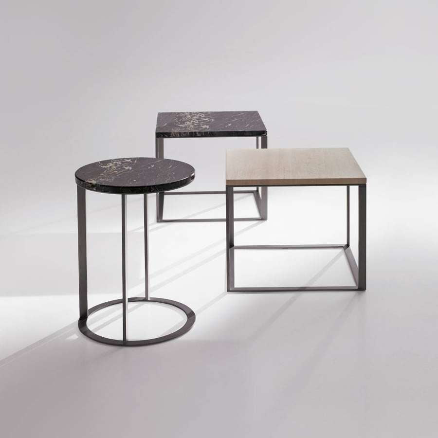 Lithos SMTT3BM Small Table
