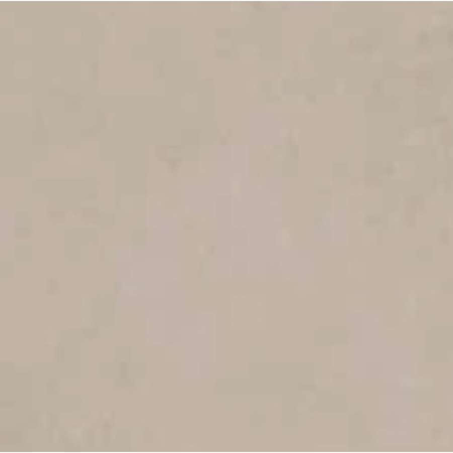 Living Sabbia Natural Porcelain Tiles 600 x 600 mm
