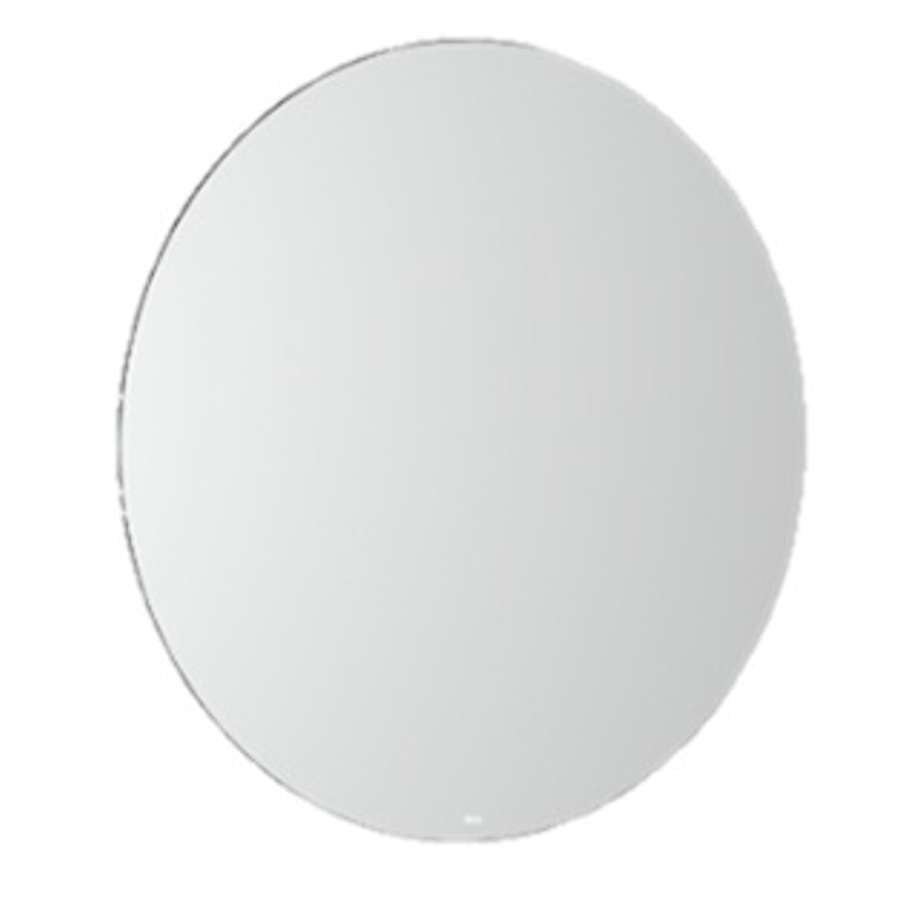 Luna A812400000 Mirror with LED Lighting