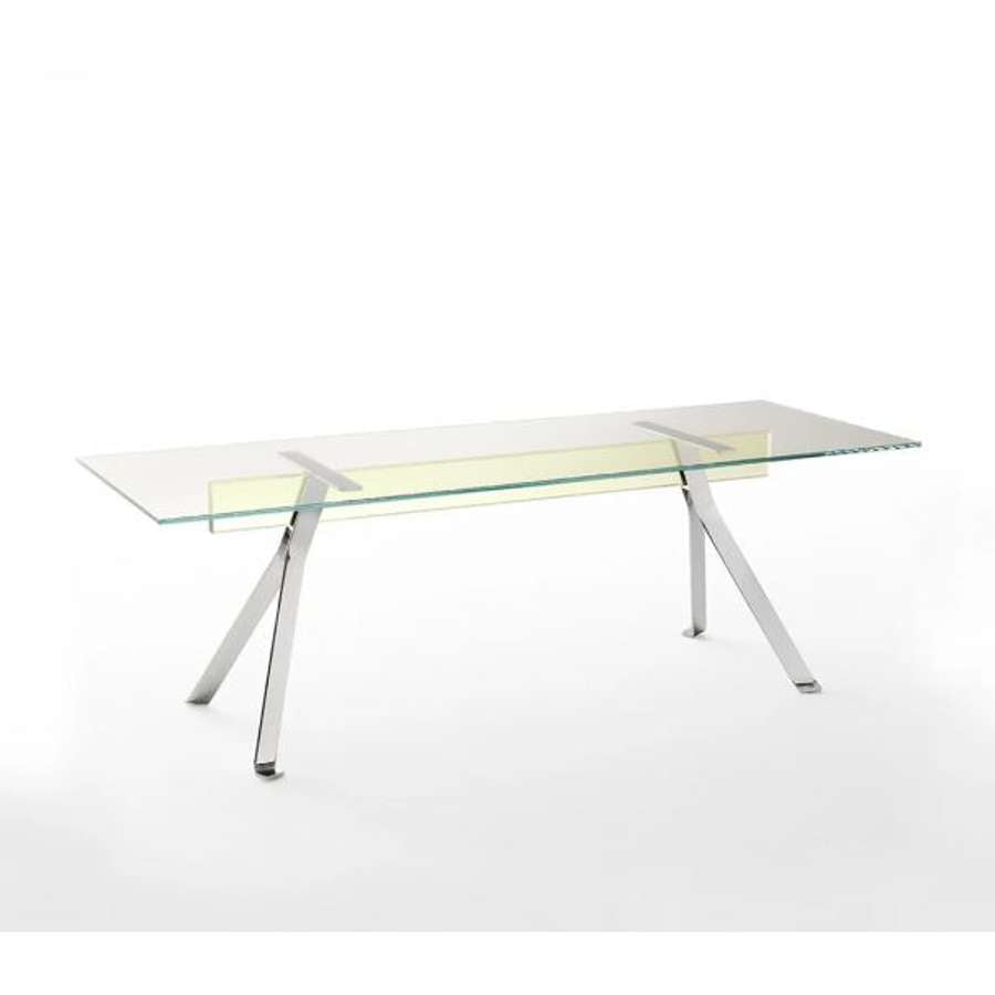 Mari Cristal MAC04LTC Table