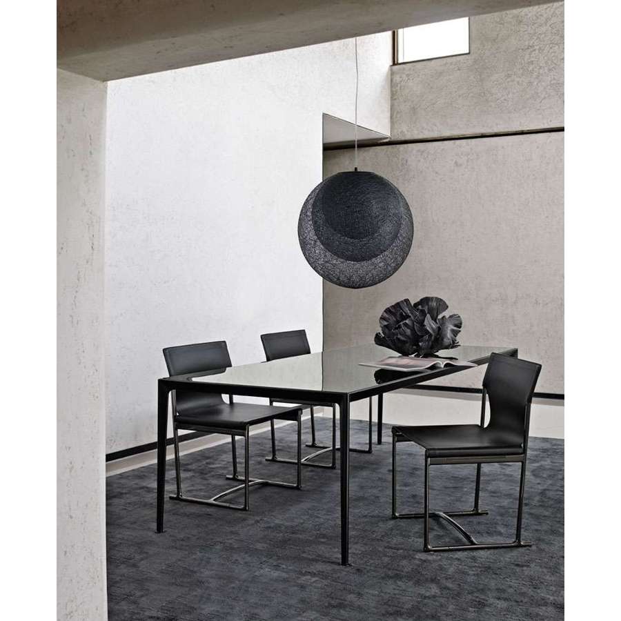 Mirto Indoor IMT220_C Table