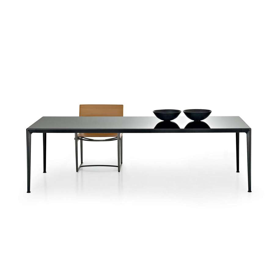 Mirto Indoor IMT220_C Table