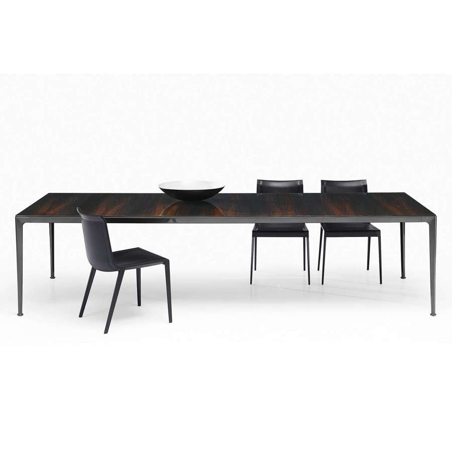 Mirto Indoor IMT220_C Table