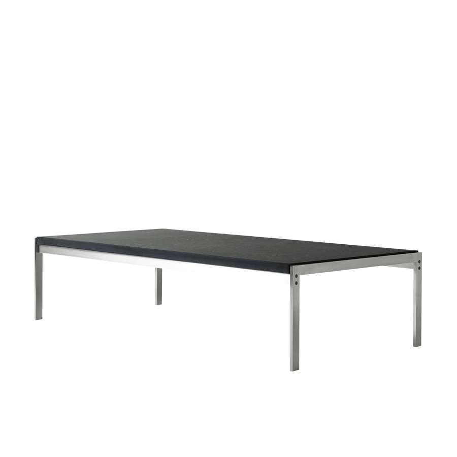 PK63A Small Table