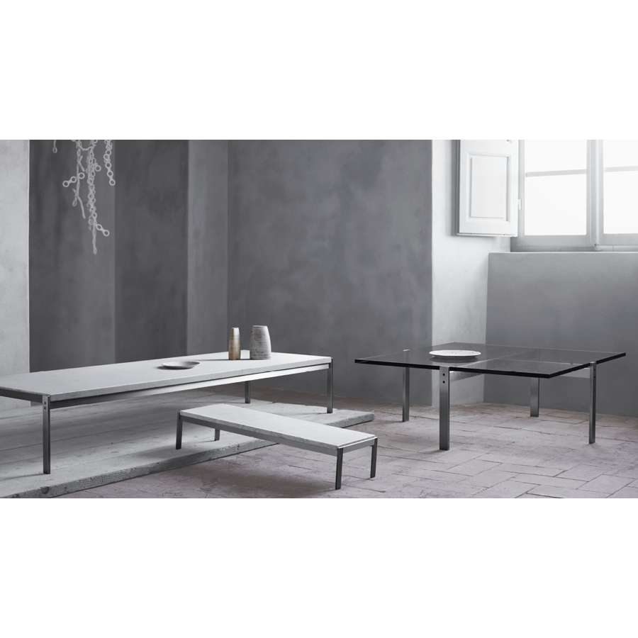 PK63A Small Table