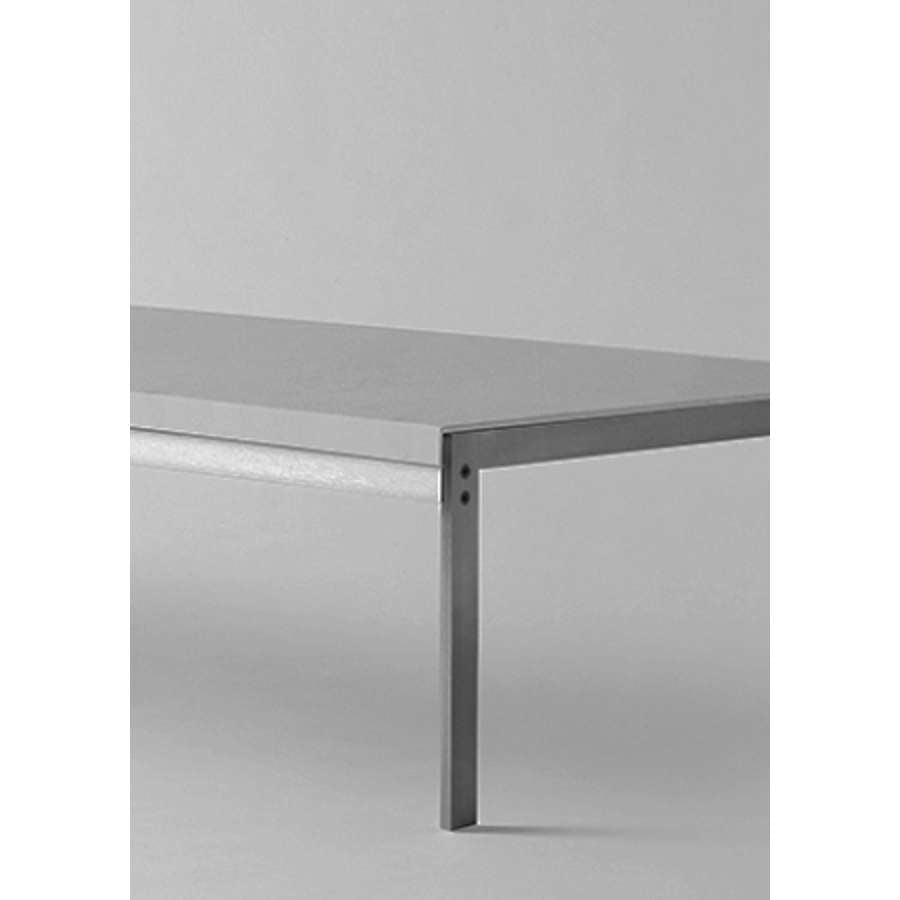 PK63A Small Table