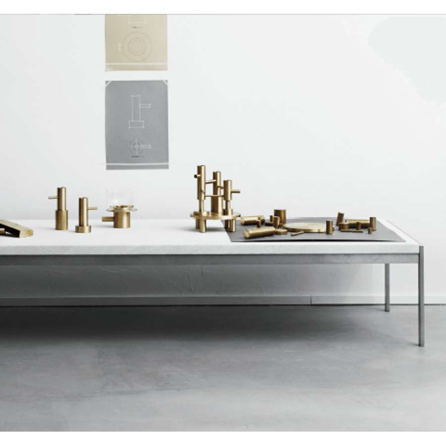 PK63A Small Table