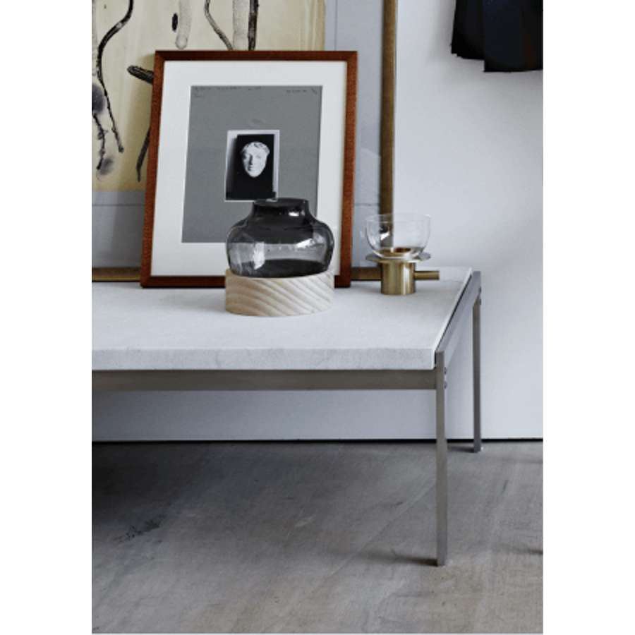 PK63A Small Table