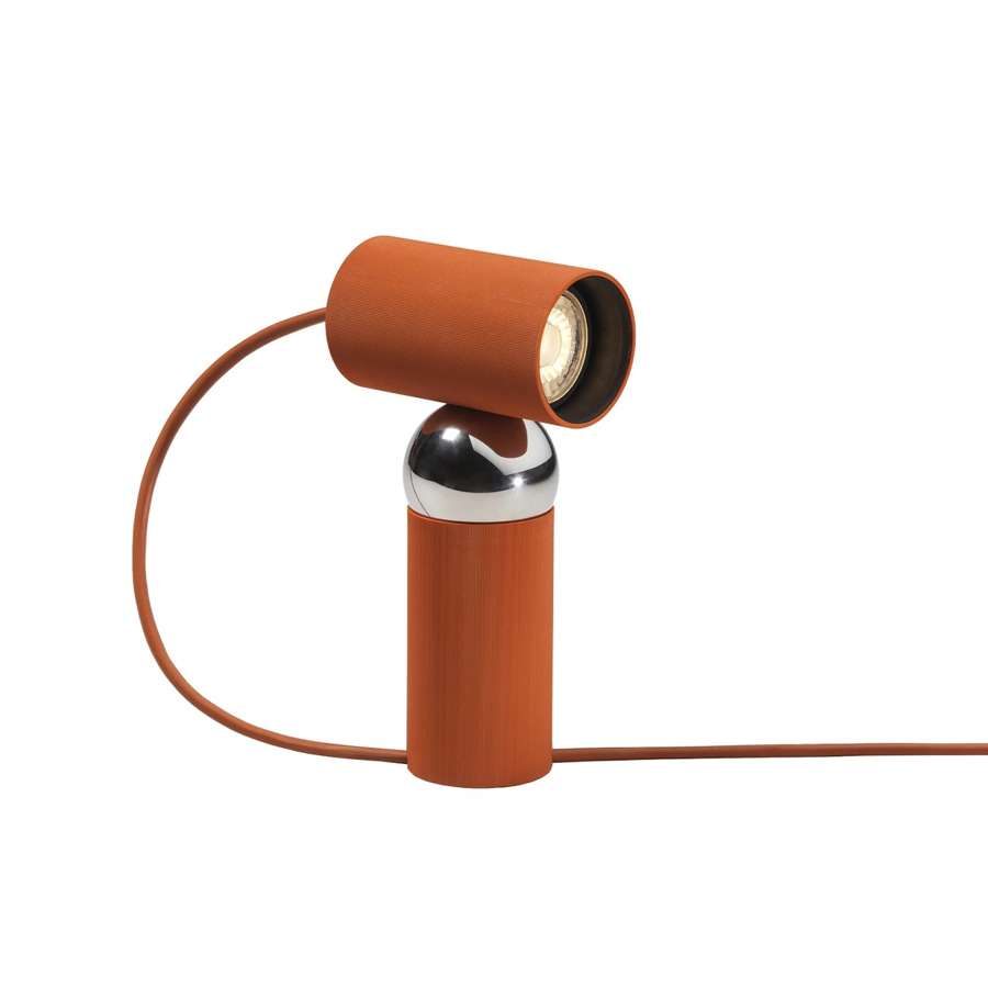 F0995035 Lighting Table Lamp