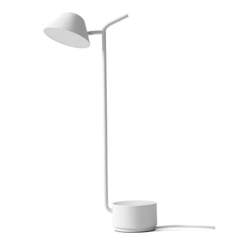 Peek Table Lamp