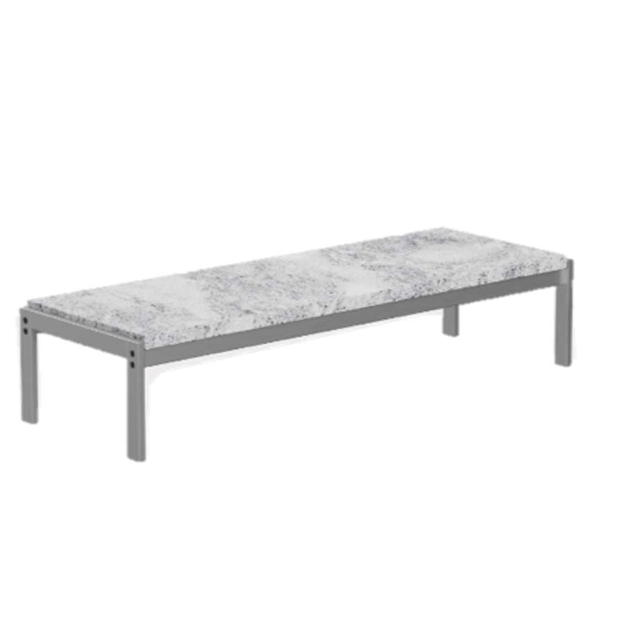 PK63A Small Table