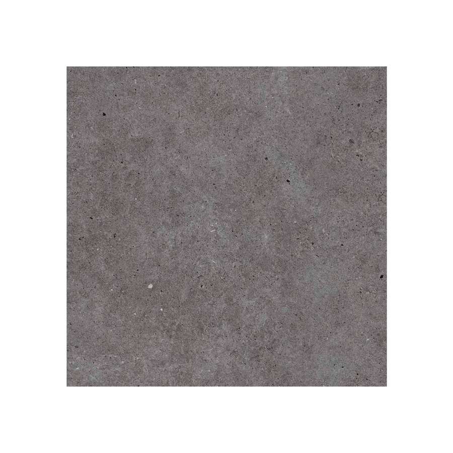 Basel FKTW060101/FKT7M60101 Grafito Natural-Matte Porcelain Tile 600 x 600 mm